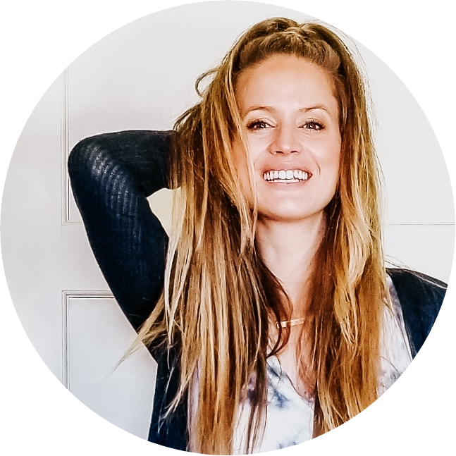 OtisAdventures on LTK