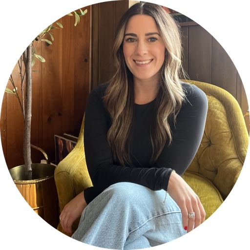 thestyleddiary on LTK