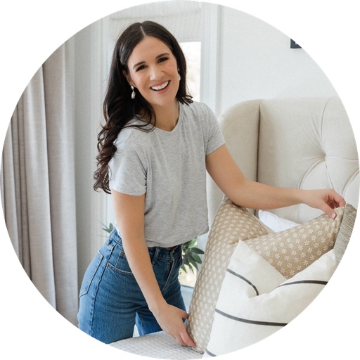 KatrinaGwen on LTK