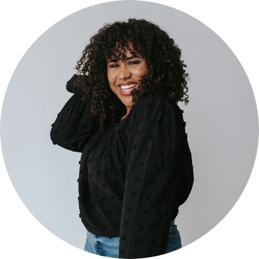 KaitTouchThis on LTK