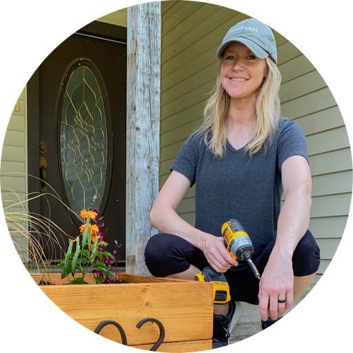 builditthrifty on LTK