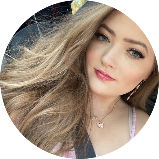 Timeless_Beauty on LTK