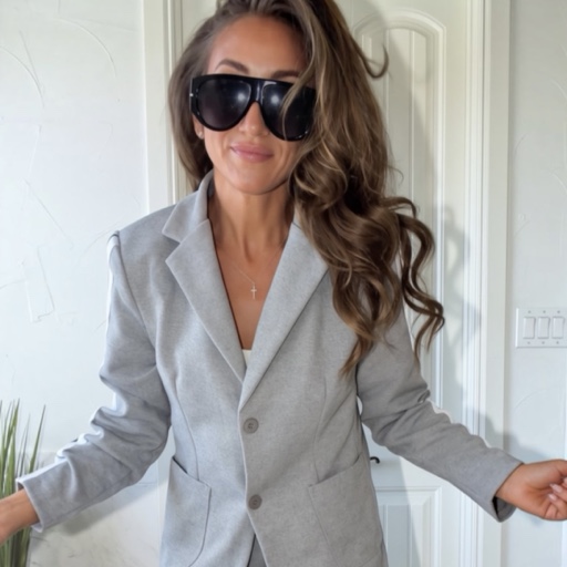 StyledbyESL on LTK