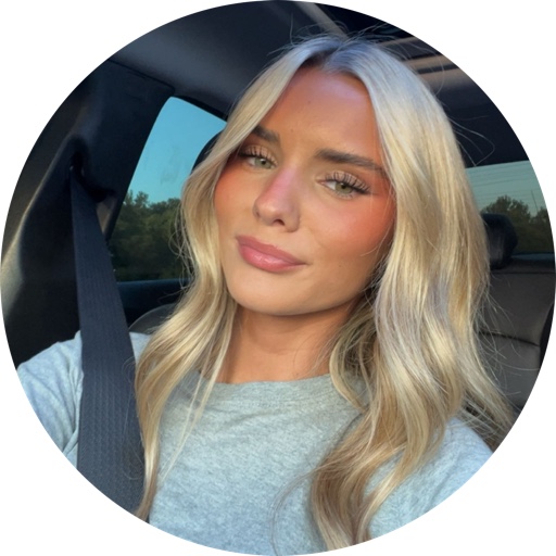 emily.boucher on LTK