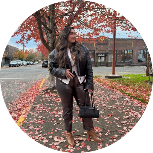 TatianasTrends on LTK