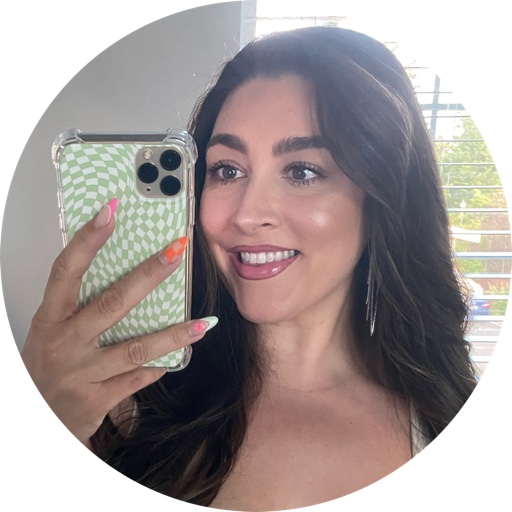 TatianasTrends on LTK