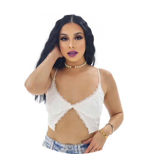 Krissy_Padilla on LTK