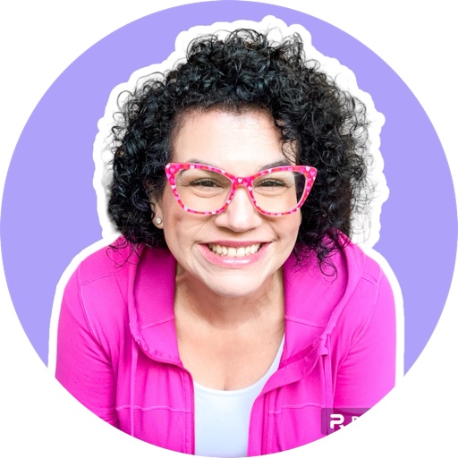 Stacy.in.Seattle on LTK