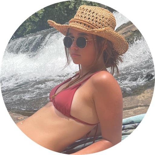 Jadeyndanielle on LTK