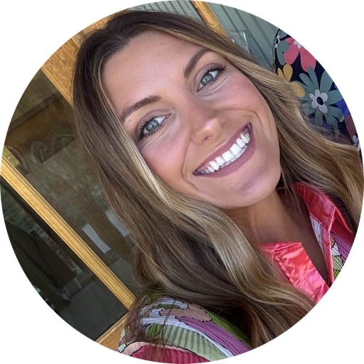 Samantha_Klann on LTK