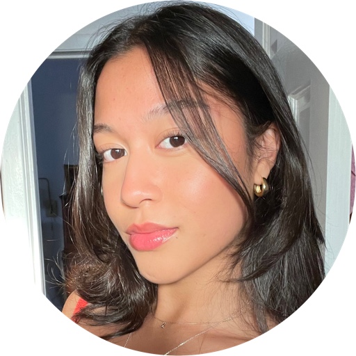 Nicolejamielc on LTK