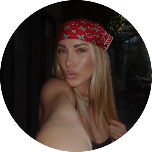 HeyCourtneyBrooke on LTK