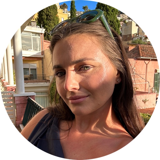 hannahgallina on LTK