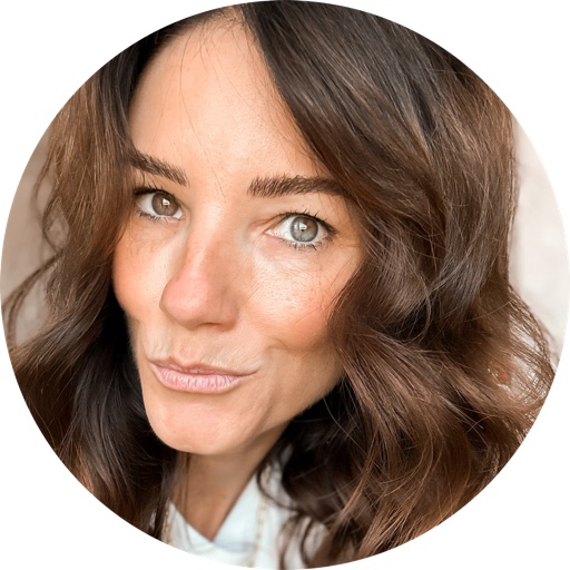 Sherri_Kristine on LTK