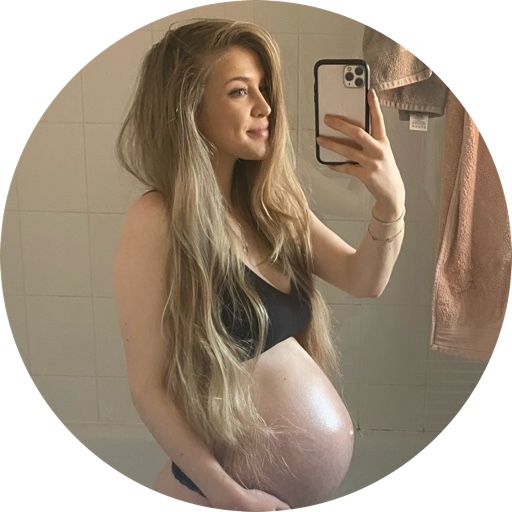 Thriving_Motherhood on LTK