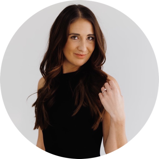 katherineelisecreative on LTK