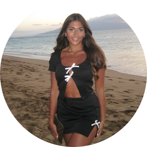 Vanessaholisticnutrition on LTK