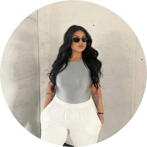 Maryalicejenni on LTK