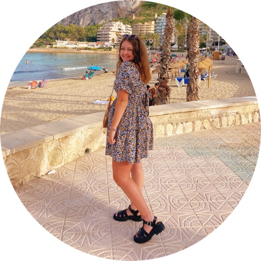 magicalfindsuk on LTK