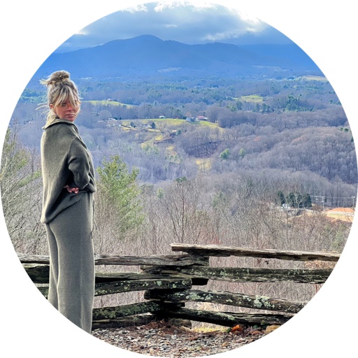 Ambersfunkyfinds on LTK
