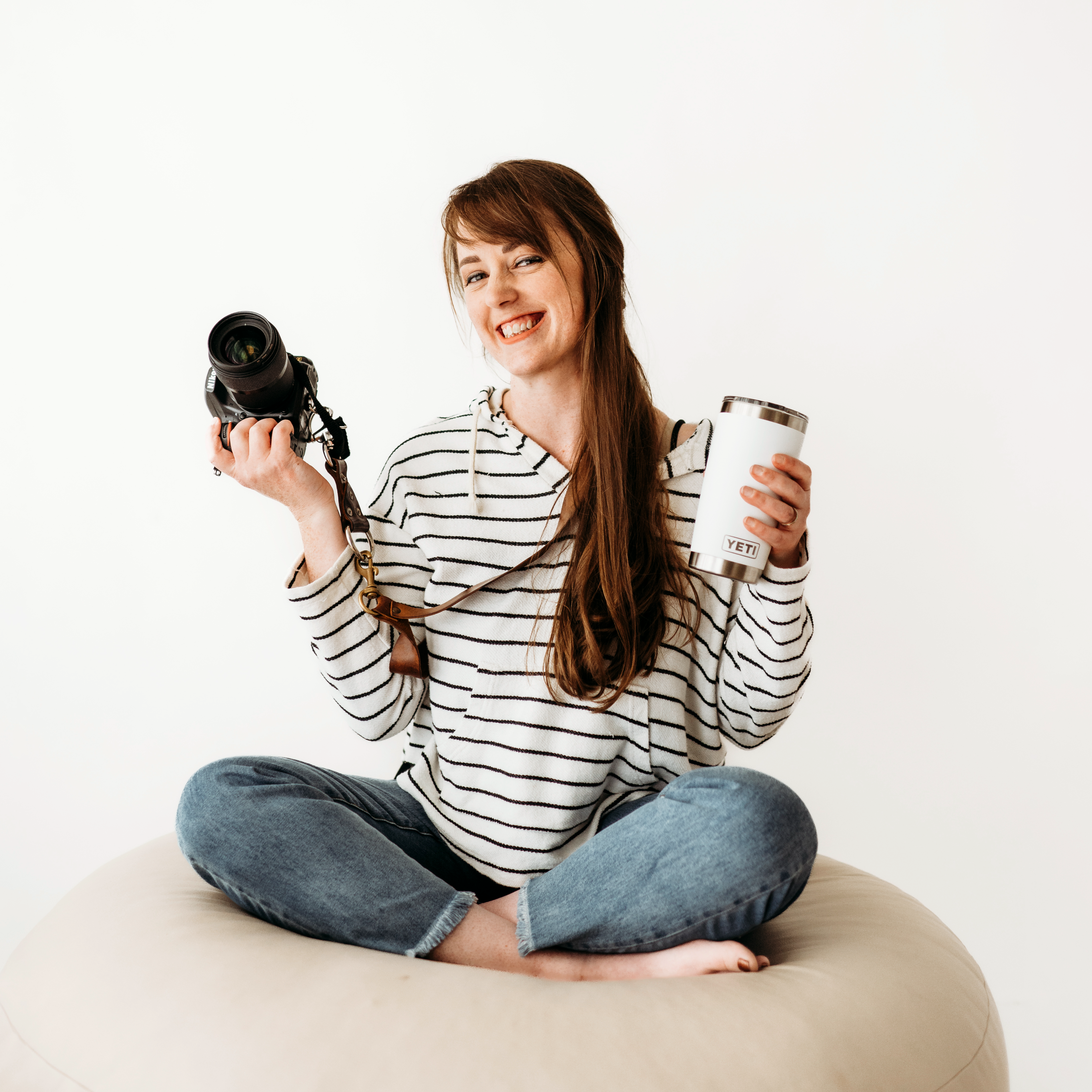 alyshasanford.photo on LTK