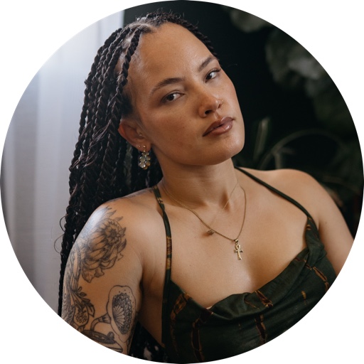 Kabrina.Smith on LTK