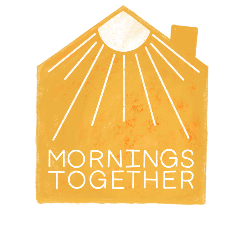 Mornings_Together on LTK