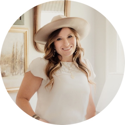 theblisshouseco on LTK