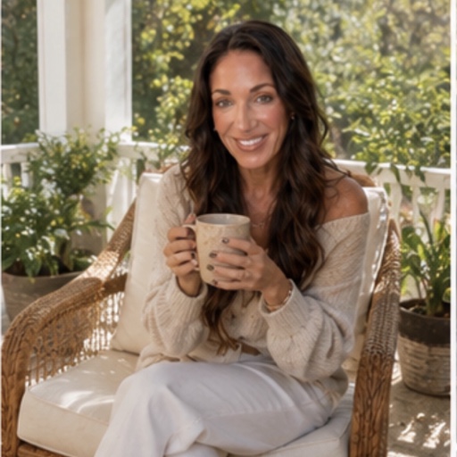 StephaniePierce on LTK