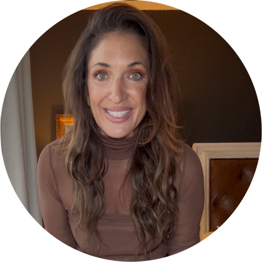 StephaniePierce on LTK