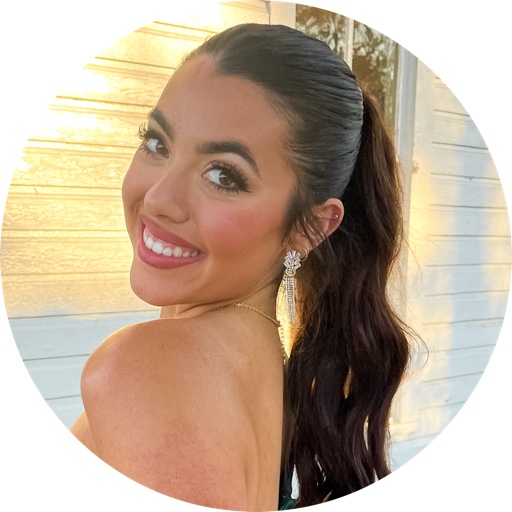 ASHLYNHANKS on LTK