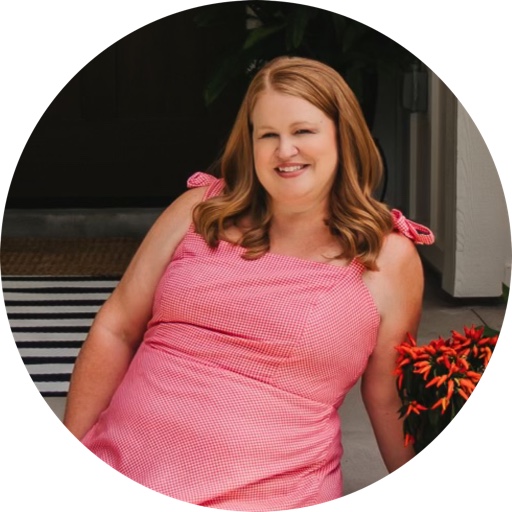 491_West_Main_St on LTK