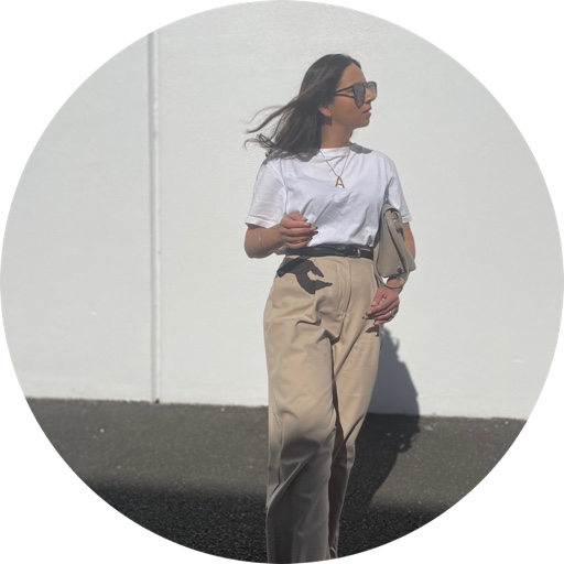 Anchal.kakkar.chadha on LTK