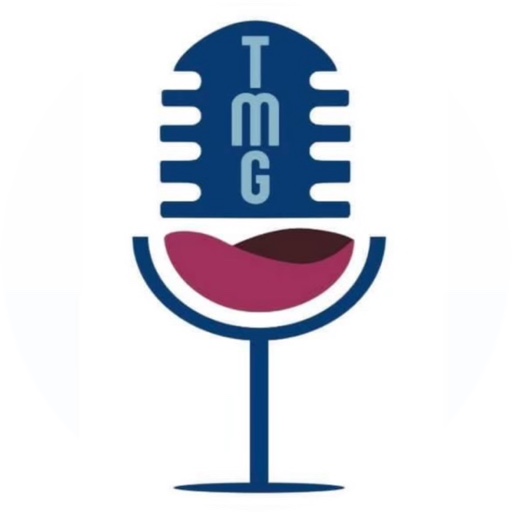 The_Mom_Game_Pod on LTK