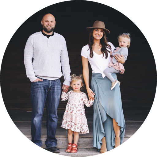 LastHouseOnBedfordLane on LTK