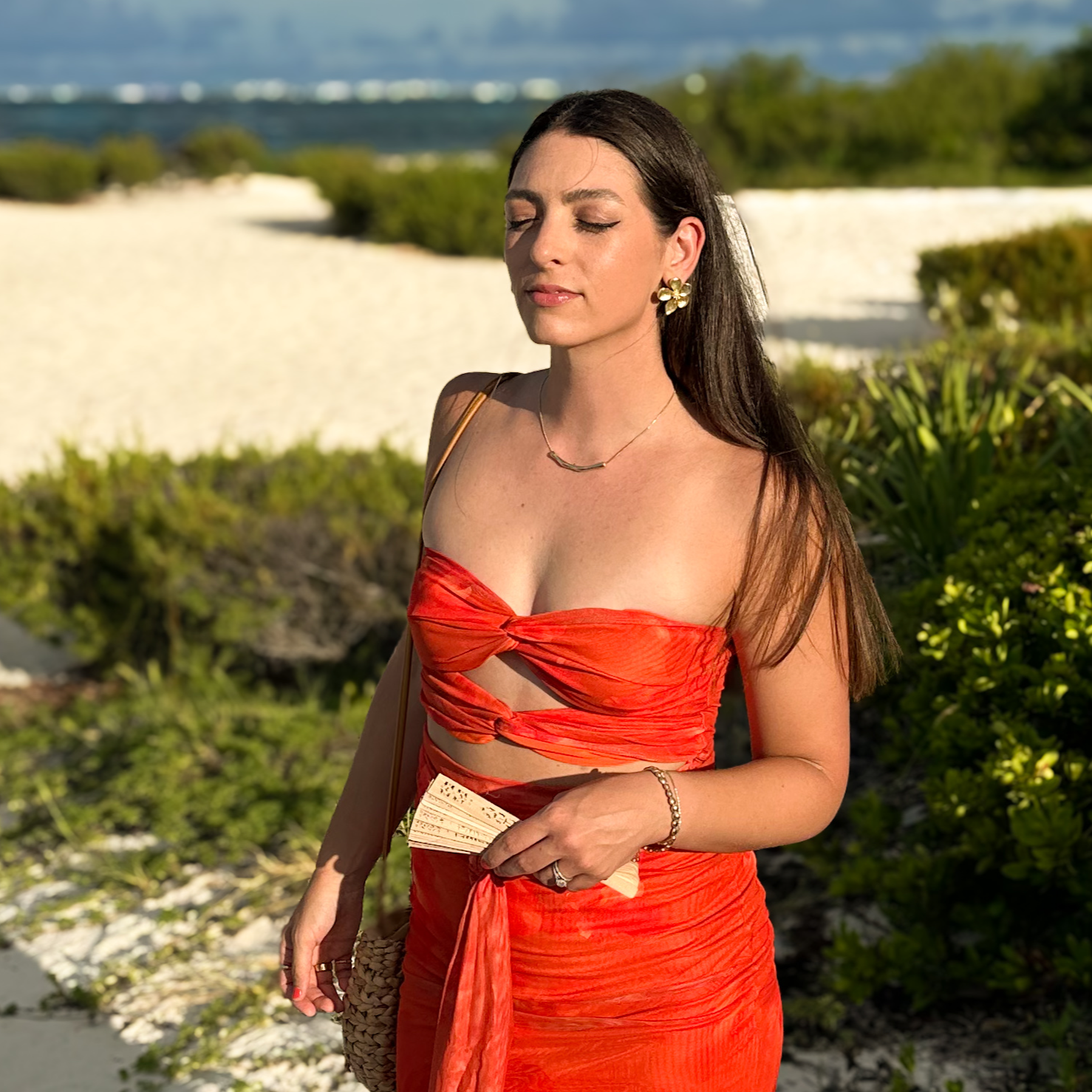 erinsacco on LTK