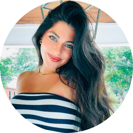 makenziebellemyers on LTK