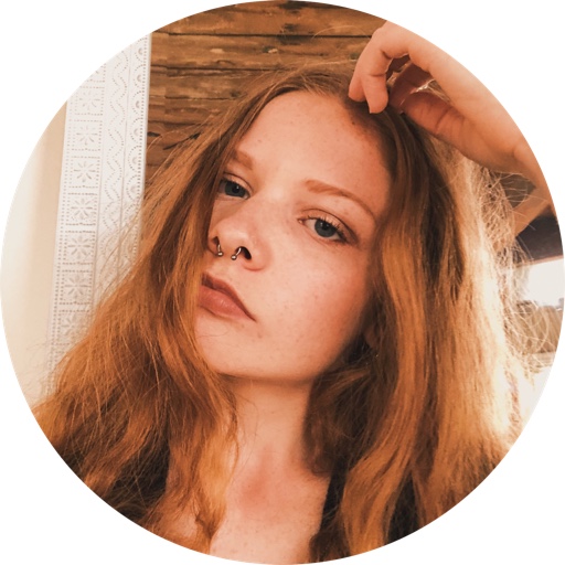 lexishannon on LTK