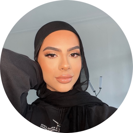 ilaafhammoud on LTK