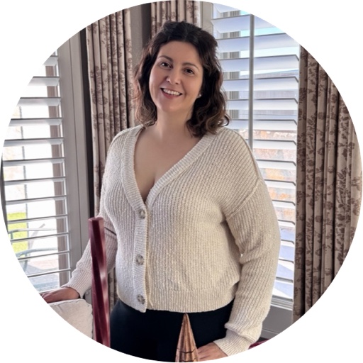 nordhaus.designs on LTK