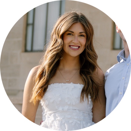 Ashlyn_Babbitt on LTK