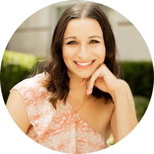 sincerelysummerlynn on LTK