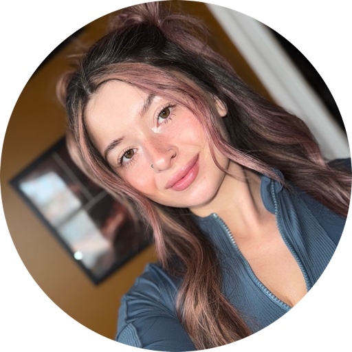 haleyxchelle on LTK