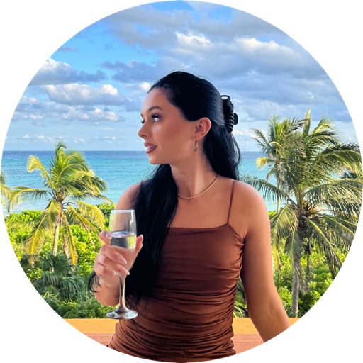 kenzie_decamp on LTK