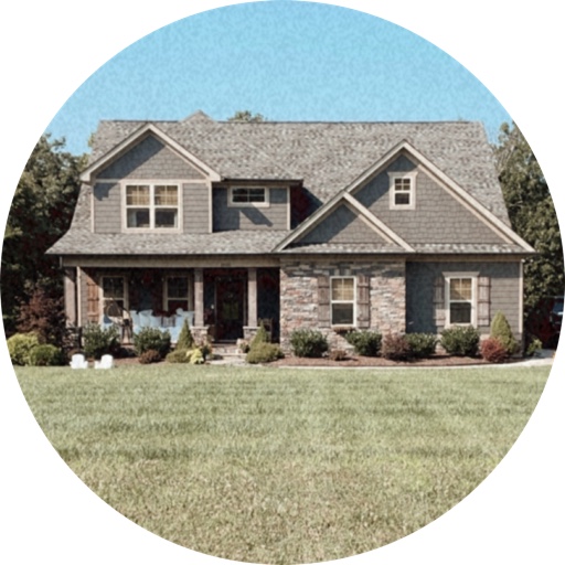 homesweetsitton on LTK