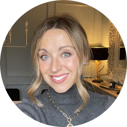 Bykelseyrussell on LTK