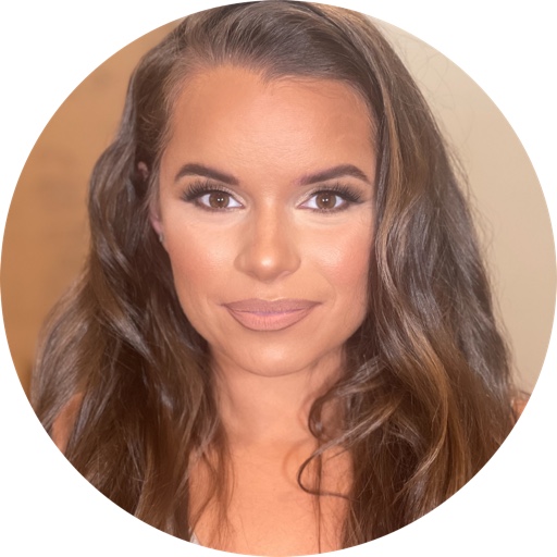 RealDealMotherhood on LTK