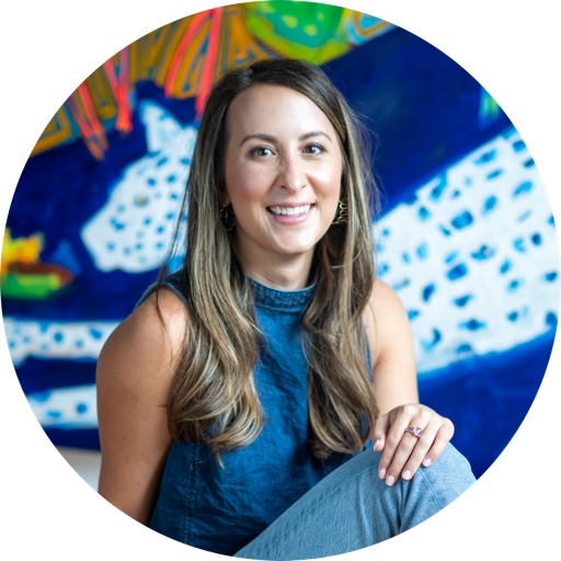 anniespencesocial on LTK