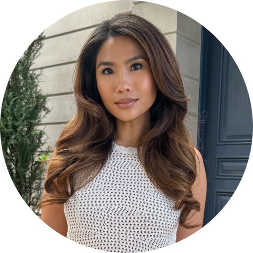 sweetandpetite_ on LTK