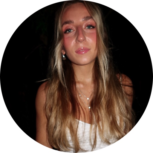 cassandracooperider on LTK